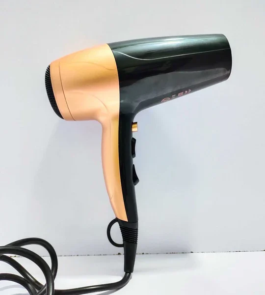 Original UK Lot Hair Dryer