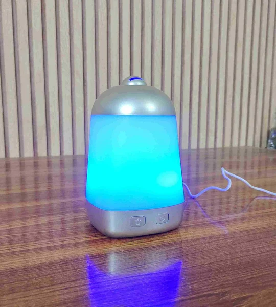 High Quality Air Humidifier