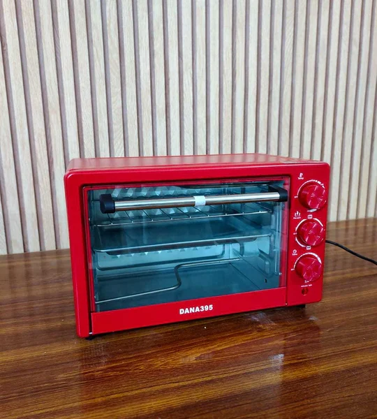 Turkey Imported Mini Oven 36 Liters
