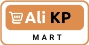 ali-kp-mart-logo