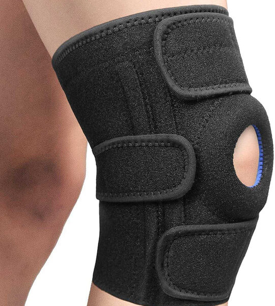 Knee Support